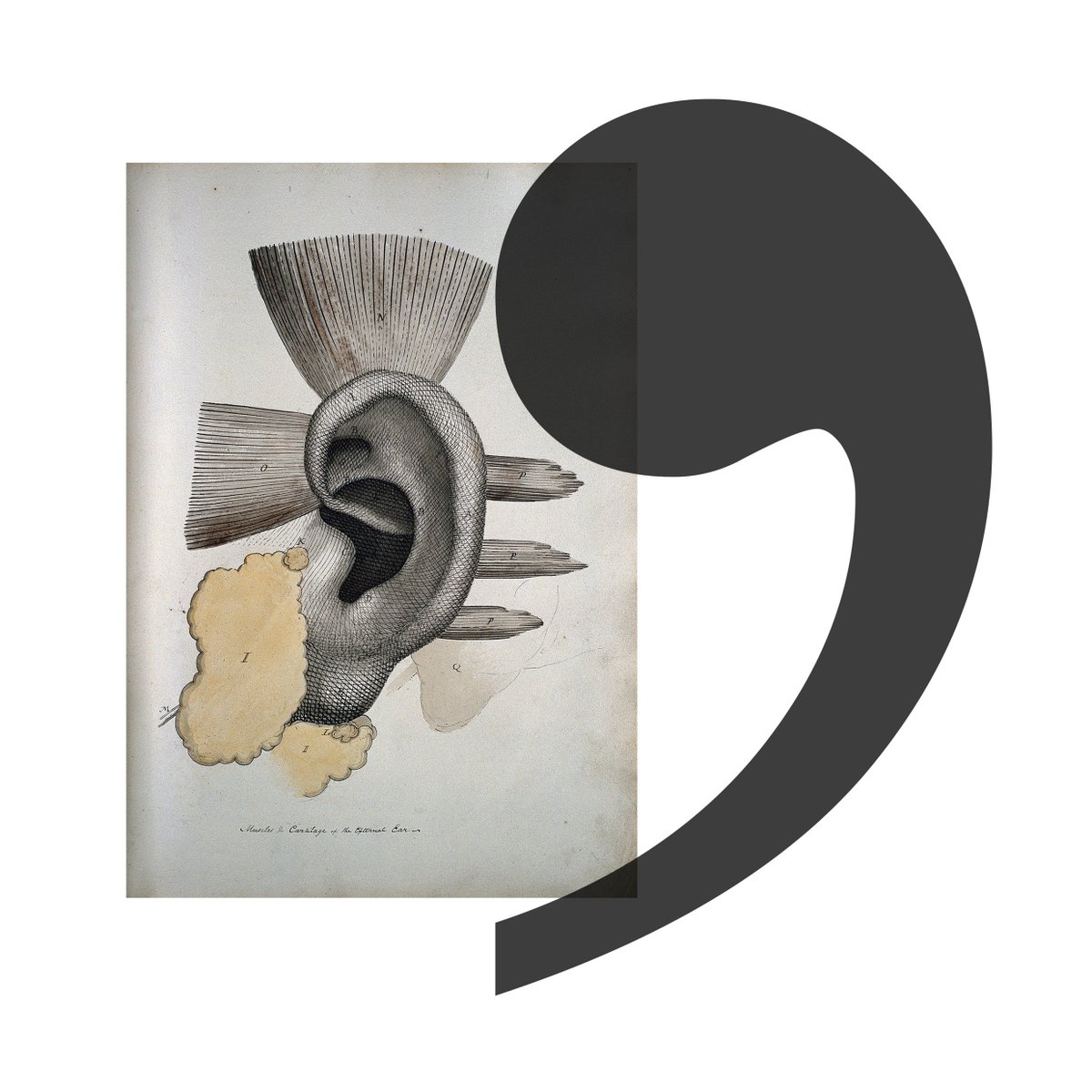 RT @LP_LOWPROFILE: LOW PROFILE will be hanging out &amp; selling zines with Sister Sister (us, @rosiekingartist, <a href="/bemilybrichards/">Dr Beth Emily Richards</a> &amp; <a href="/ClareThornton/">Clare Thornton</a>) at <a href="/counterplymouth/">Counter</a>'s Art Book Fair at <a href="/OceanStudios/">The Ocean Studios</a> in March... FULL DEETS: facebook.com/events/1286607…