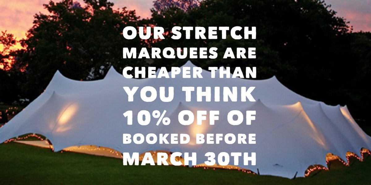 Liveeventsltd's tweet image. #sthelenshour #prestonhour great offer for the whole of March