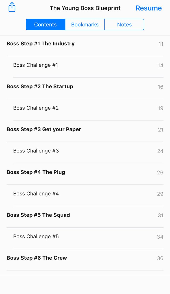 aarek_'s tweet image. So I finally copped! I’m too excited! @JaydaAyanna  #ChallengesAccepted