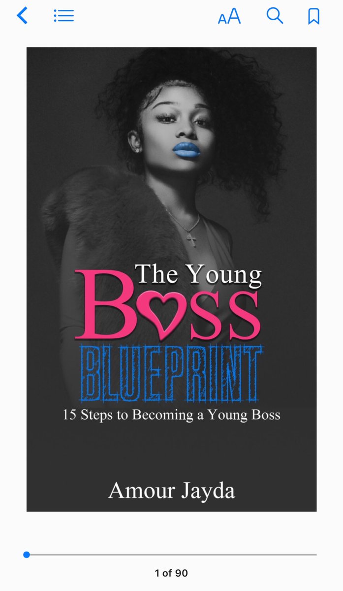 aarek_'s tweet image. So I finally copped! I’m too excited! @JaydaAyanna  #ChallengesAccepted