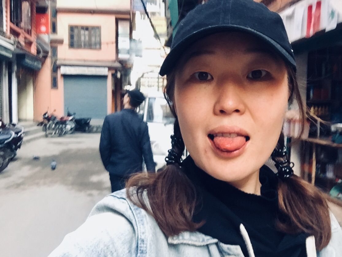 YaSoela's tweet photo. The blockade and bitcoin will open a new world for you #bitcoin #bitcoincrash #bitcoins #Bitcointalk #blockchain #blockchaintechnology #blockchainconnect #blockchainplatform #NewWorld #for #you https://t.co/D0jOWHKgQk