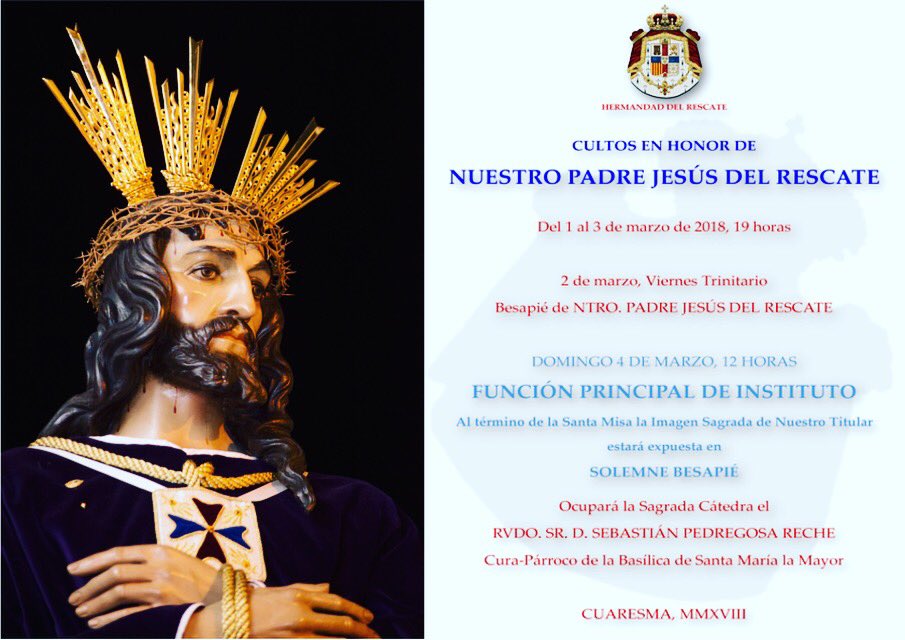 Semana Santa en Linares - Página 4 DW_PqFjWkAA90FH
