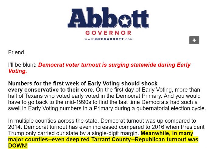 View image on Twitter