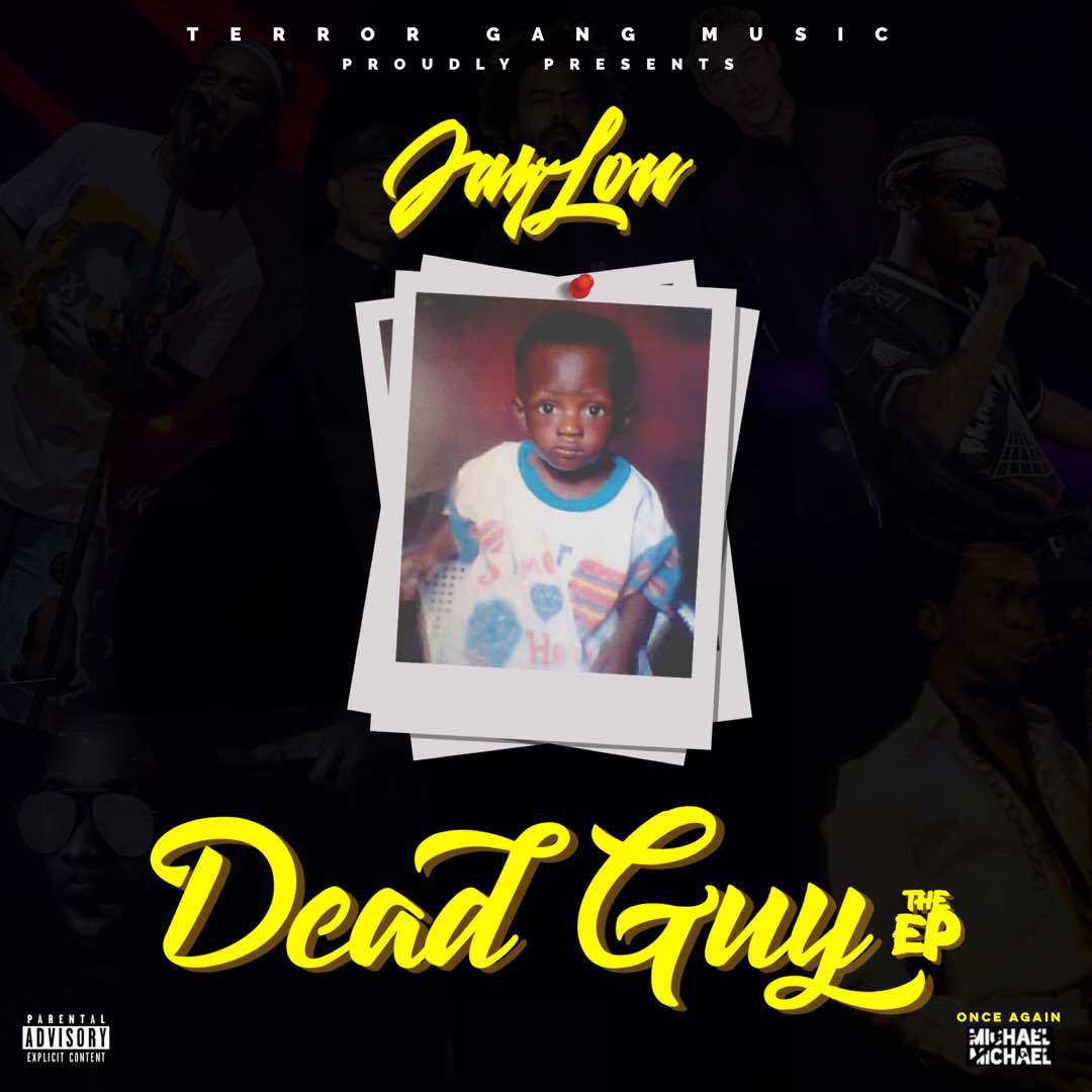 ZILLA__OAKS's tweet photo. First of March TELL EVERYONE YOU KNOW! #THEDEADGUYEP BY @JayLon_TGM #Ayoooooojaaaaaaaaaaaaylon #YPVoice #Supportyourproducers! https://t.co/740I6fR3DR