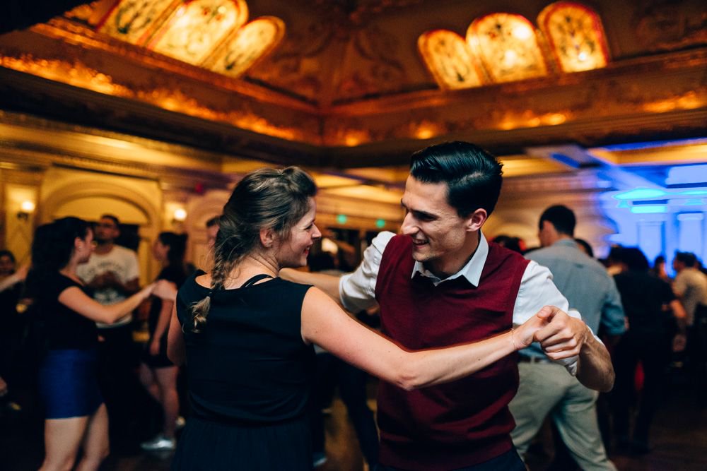 JiveStudio's tweet image. La session débute cette semaine !

Il est encore temps de vous inscrire et d'ajouter du ROCK N ROLL dans votre année 2018 !

Quelques places sont encore disponibles dans plusieurs cours offerts cette session-ci !

buff.ly/2CnkRZQ