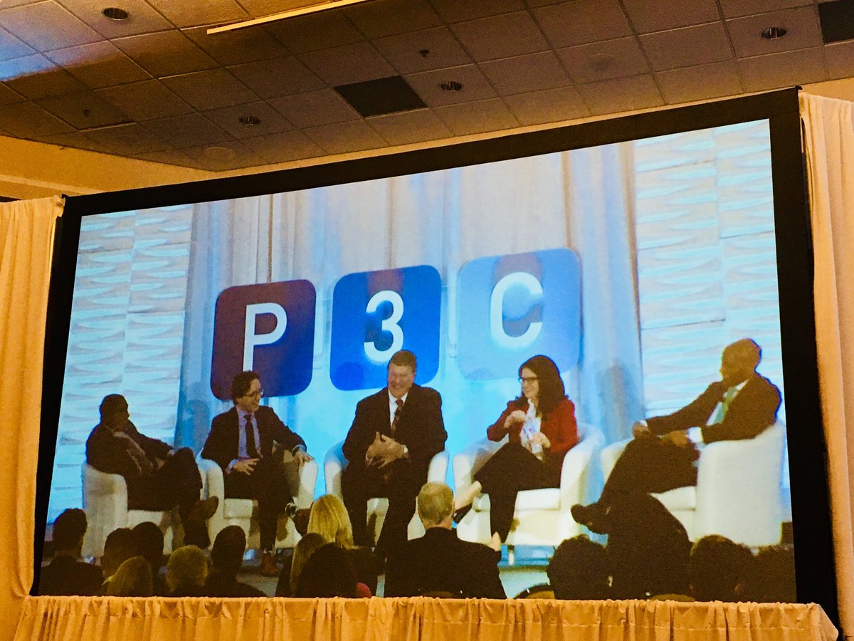 HistoryGrrl's tweet photo. “Reflectivity” is key—our project teams should reflect the racial/gender/socioeconomic diversity of the communities who will use our projects. #P3 @TheP3Conference @HRAssoc https://t.co/vxRFLvF1ID