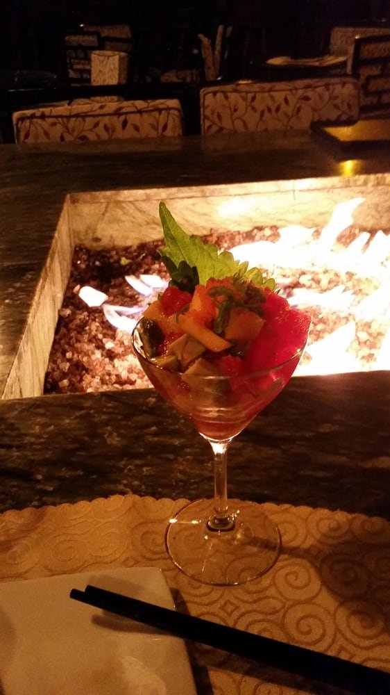 When the doctor tells you to eat fruit, we've got you covered!