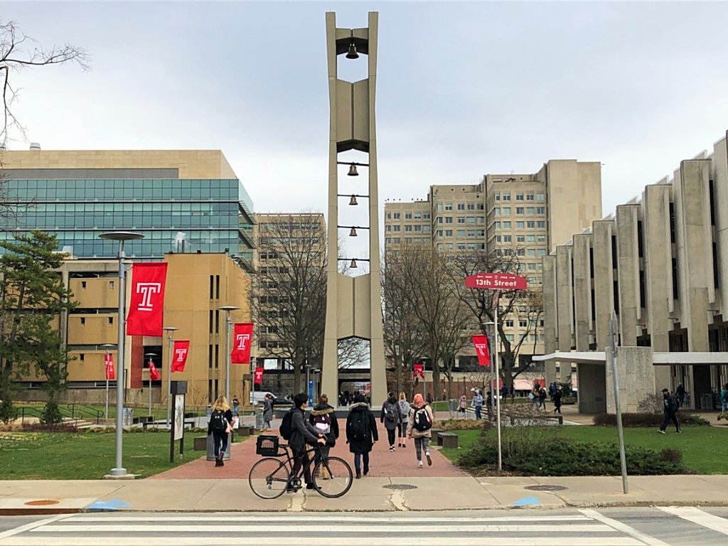 "Pursue the things you love doing and then do them so well that people can’t take their eyes off you.” –Maya Angelou #MondayMotivation