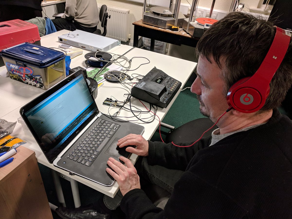 prestonhack tweet picture