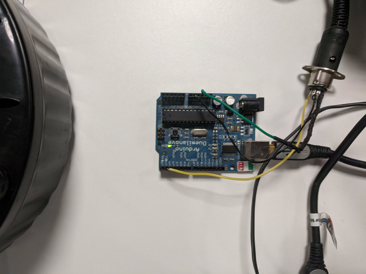 prestonhack tweet picture