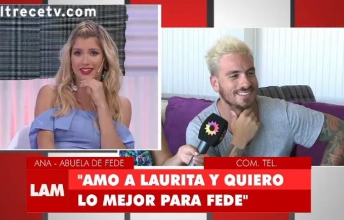 Ver imagen en Twitter