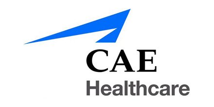 HelpSaveStan's tweet photo. Help! Save Stan would like to thank one of our 2018 supporting sponsors - @CAEHealthcare #SaveStanThanks #HelpSaveStan https://t.co/j1KoZ9yOj2