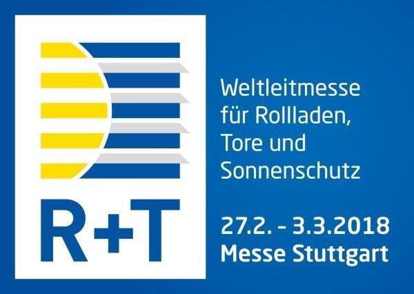 En route pour le salon de Stuttgart <a href="/Maviflex/">Maviflex</a> stand 10E88, HALL 10 à proximité des portes 7 et 8. Venez nous retrouver #portesrapides
