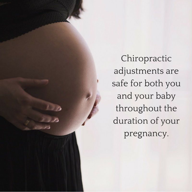 DrSCallaghan's tweet photo. Improved comfort, better positioning of baby, deeper sleep, less waddling...These are some of the "side effects" that come with being well adjusted throughout your pregnancy. We are here to help you! #brainandbody #everydaysuperheroes #pregnancy #VBBK #chiropractic https://t.co/MSWoK6VaPA