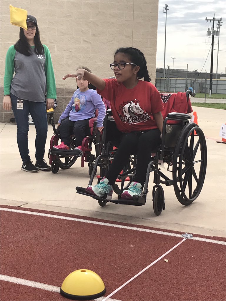 MsCollenback's tweet photo. Great day! #boldtedchat #NISDInspired #boldtedchat #nisdedchat https://t.co/IhIIZUaipa