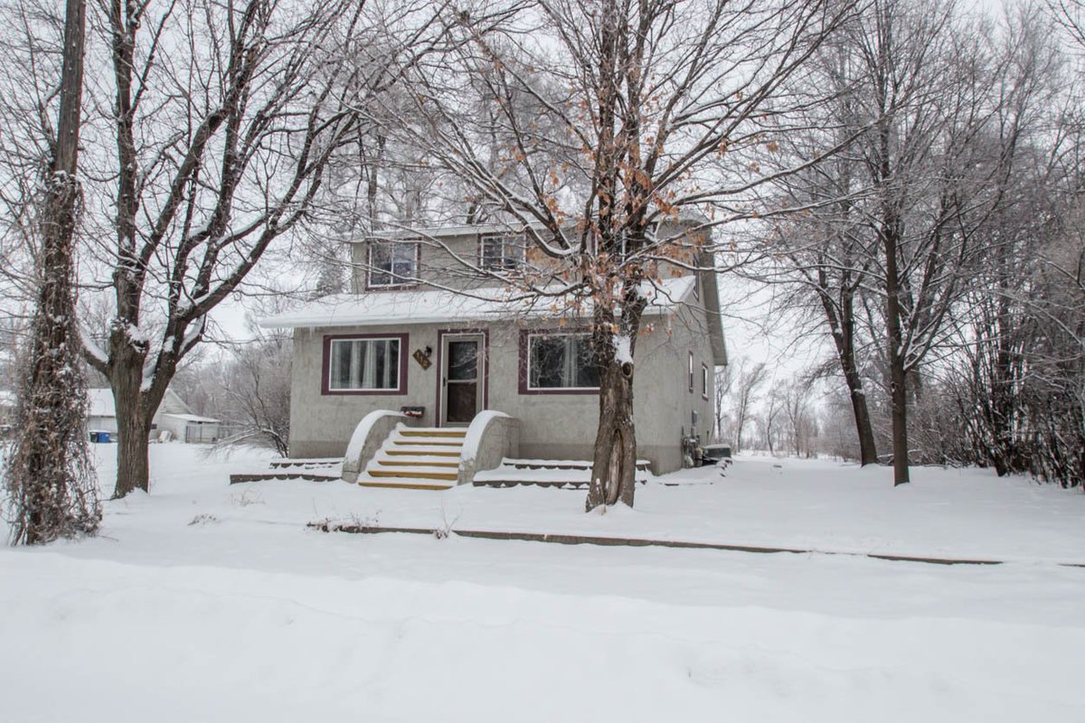 DaveandCoRealEs's tweet photo. Great New Home - Lennox, SD - $189,900 - 3 Bed and 2 Bath along with partially finished basement, call me today (605) 751-9021 https://t.co/hHsIcGdXbJ