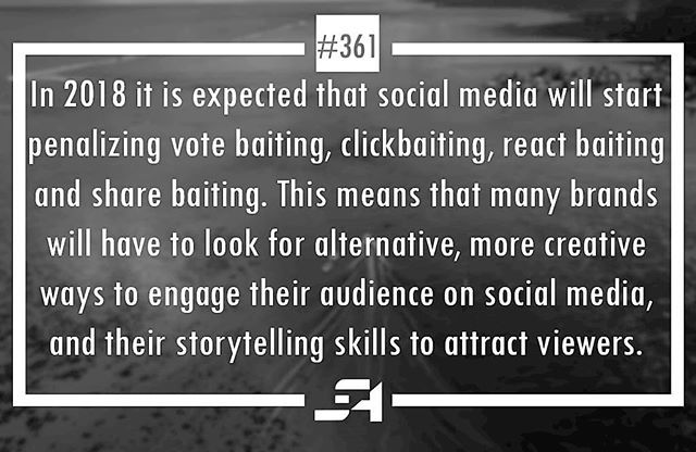 s_accelerated's tweet photo. Be sure to leave a like and follow our page.  If you're super keen on boosting your social, check out our website in the bio for more #Marketing advice on #Sociamedia https://t.co/827E8MEMkj https://t.co/KWoGVcNNKL