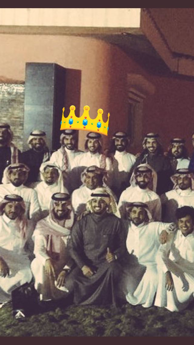 #سنابات_غازي_الذيابي #سنابات_غازي_المطيري <a href="/gazzi_24/">غازي الذيابي</a> |<a href="/ghazi_almutair1/">غازي المطيري</a>  غــوازينا صداقتهم واضحه للجميع سواء نجوم سابقين  او مقدمين واضحه وضوح الشمس لاتعبون نفسكم بالرد على من يحاول يمحور صداقتهم