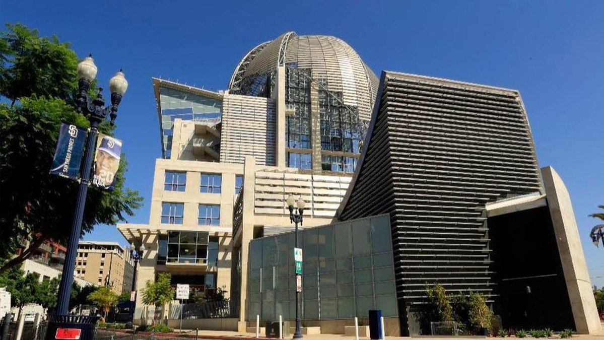 gteissier's tweet image. Could #LibraryFines be disappearing? lat.ms/2Ft2QYz