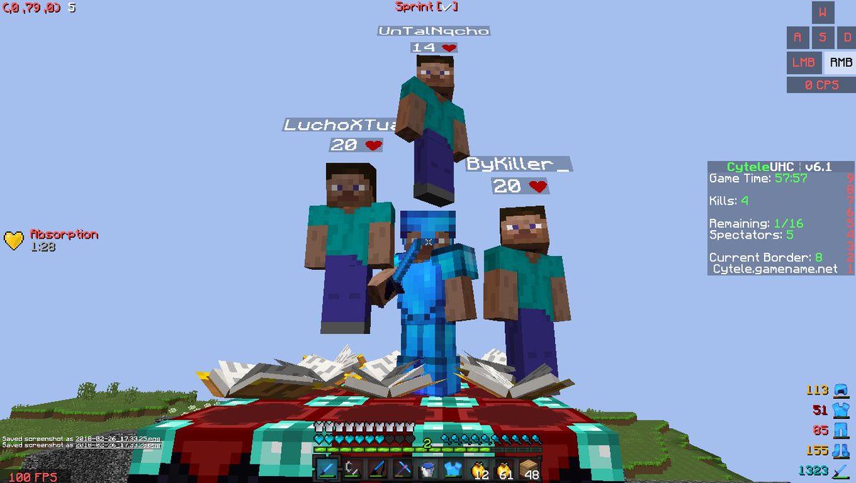 iMaxiClient's tweet photo. Gg https://t.co/suCeWJxPG4