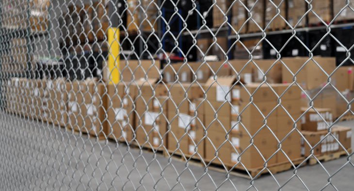 BlinkITSolution's tweet image. Another Busy Day – Blink IT Solutions Managed Deployment Services has deployed over 120,000 devices and growing!