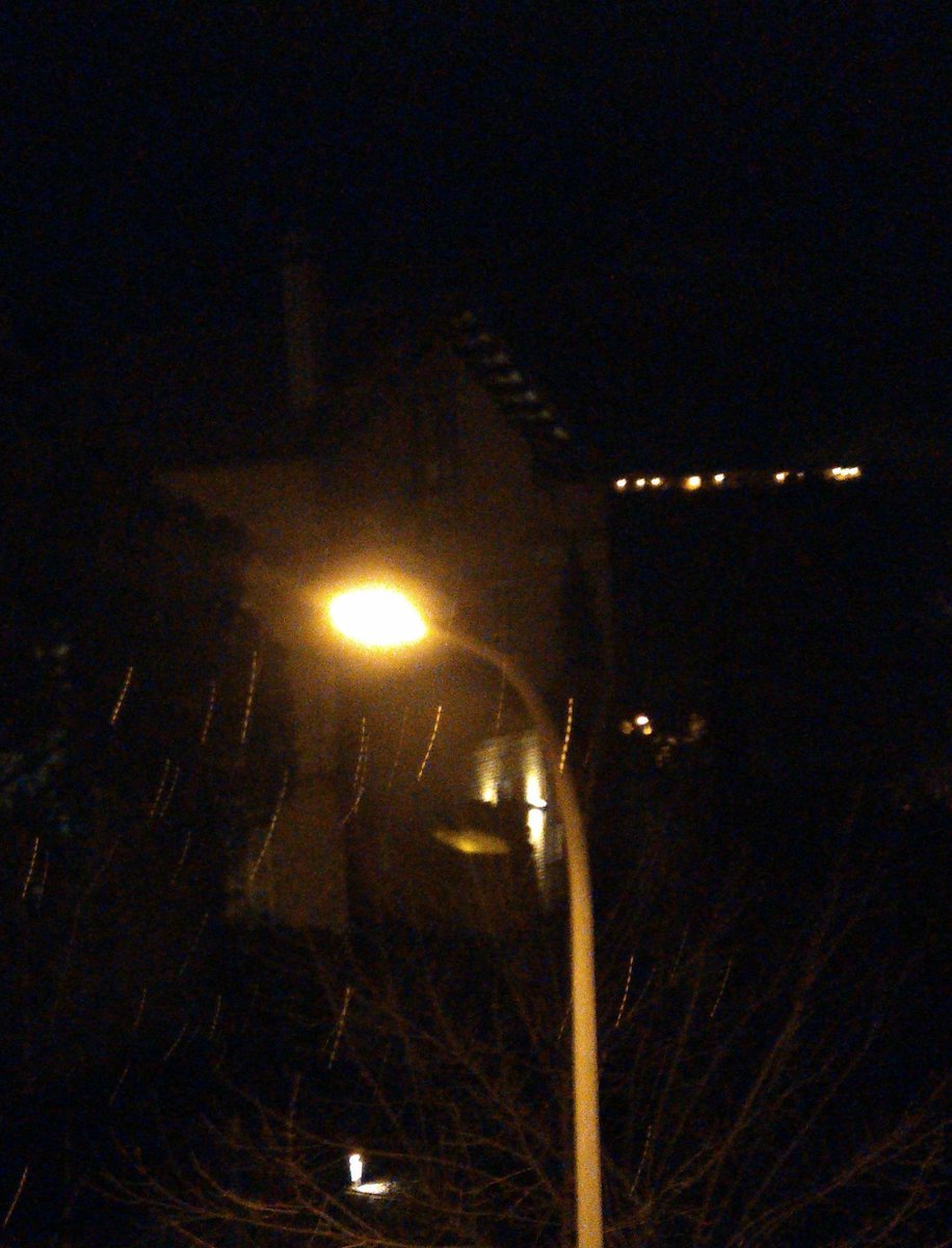 carles_cm's tweet image. #Flocs a #Súria