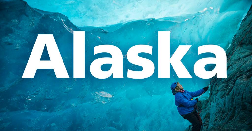 ProvCareers's tweet photo. #Hiring #nurses in all #RN specialties #InAlaska. Schedule time to talk to an #Alaska #RN recruiter. Relocation and Sign-On Bonus offered! https://t.co/fOSPYl73X5 https://t.co/R3M7i5MQF6