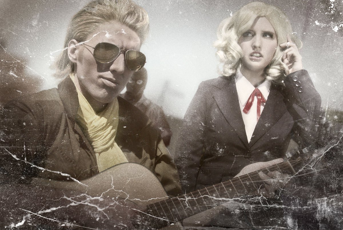 Greetings from Costa Rica! ;)

Photos by facebook.com/Hussieart
Edit Feinobi 
<a href="/Kojima_Hideo/">小島秀夫</a> <a href="/HIDEO_KOJIMA_EN/">HIDEO_KOJIMA</a> <a href="/tarastrong/">tara strong</a> <a href="/Robin_A_Downes/">Robin Atkin Downes</a> <a href="/MgsNews_/">MGKN : Metal Gear & Kojima News</a> <a href="/YongYea/">Yong Yea</a>