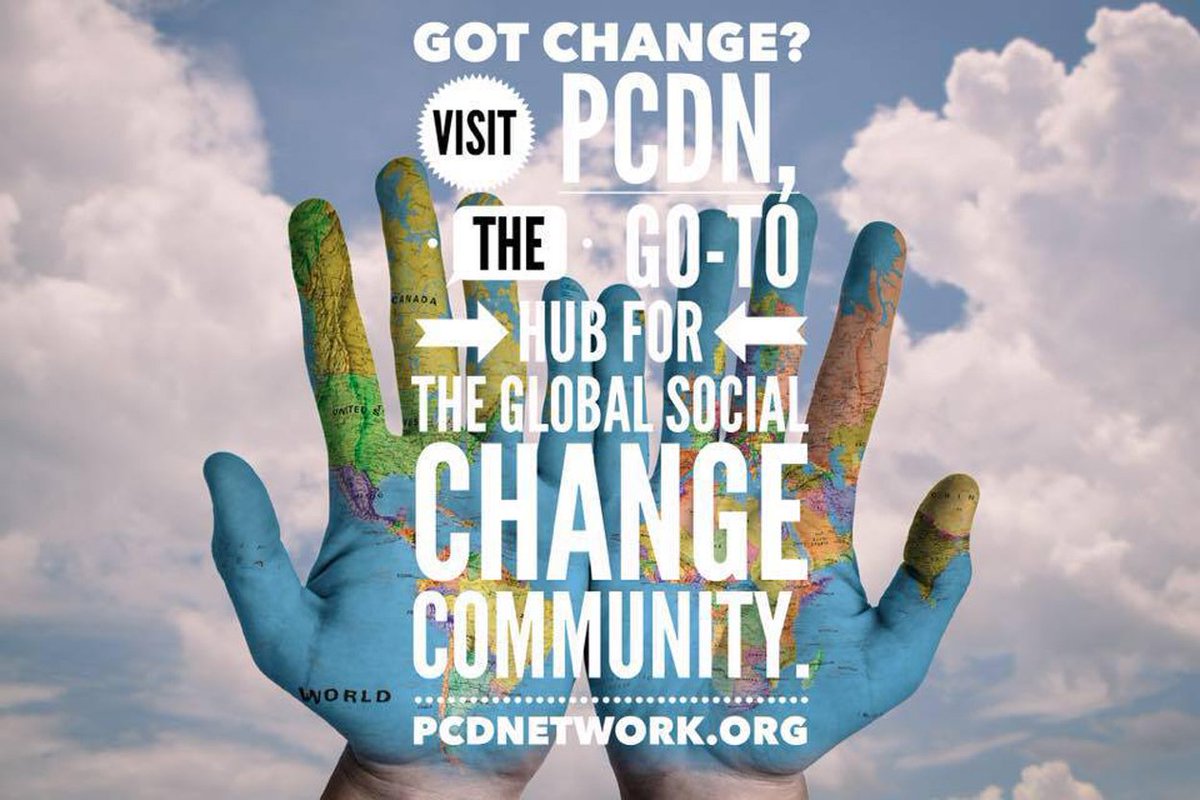 dprzybyla_'s tweet photo. @pcdnetwork Career Series 2018 "The Future of Work": https://t.co/udkg8Wq3Qo https://t.co/ku5M6cGw53