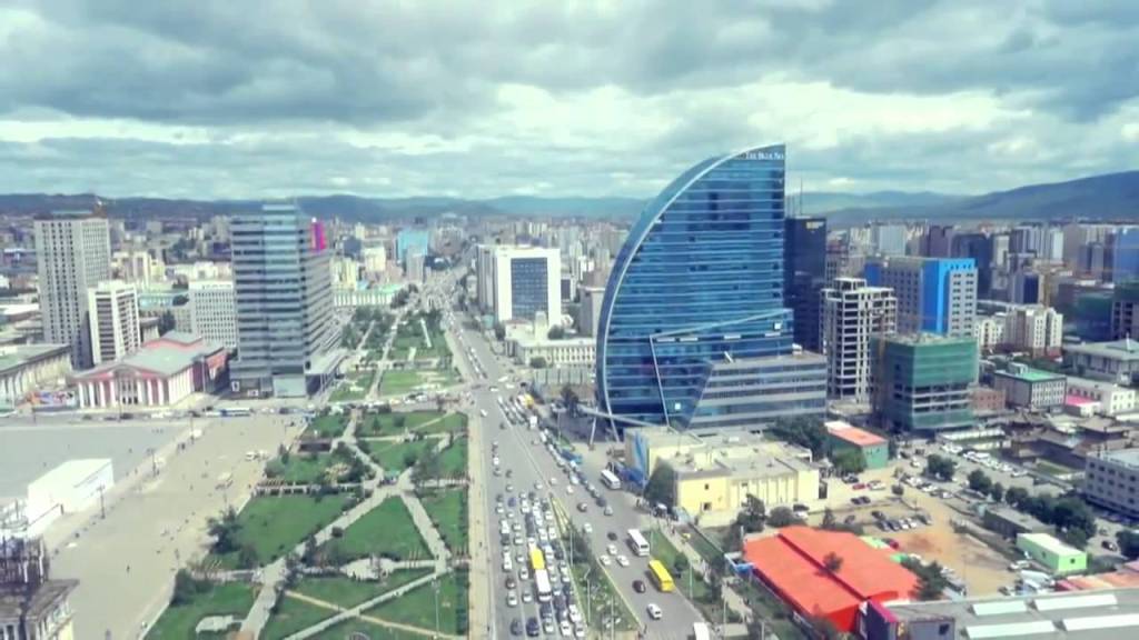 english_foo's tweet photo. Watch “Welcome to #Mongolia Ulaanbaatar The Country of Ghengis Khan” https://t.co/yiu9NdHtiK https://t.co/rB4HMvwcwn