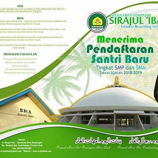waliyul's tweet photo. Semoga ada yang berminat https://t.co/HXEu9PZ3e3