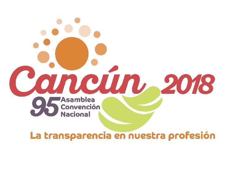 IMCP's tweet photo. Entérate sobre la Convención Anual del Instituto Mexicano de Contadores Públicos #IMCP #convecion #cptwitter https://t.co/lGKSHU1m9w https://t.co/MJZyBi4Puu