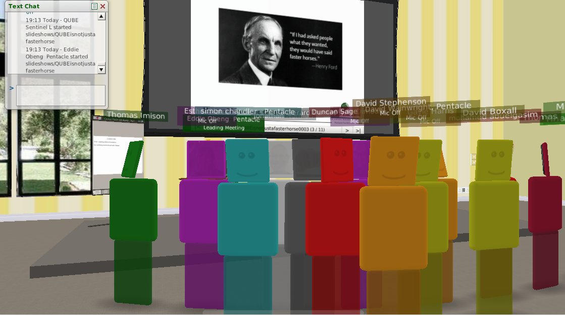 suz_eva's tweet image. @QUBEcc Facilitation course-Module 1.  Fast paced, fun &amp;amp; exciting. Change happens now.