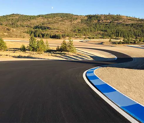 AvionMotorsport's tweet photo. #MondayMotivation #RS1RacingSeries
#ComingIn2018 @AvionMotorsport @area27okanagan https://t.co/dUXlbXtImr