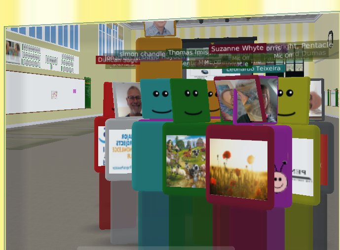 suz_eva's tweet image. @QUBEcc Facilitation course-Module 1.  Fast paced, fun &amp;amp; exciting. Change happens now.