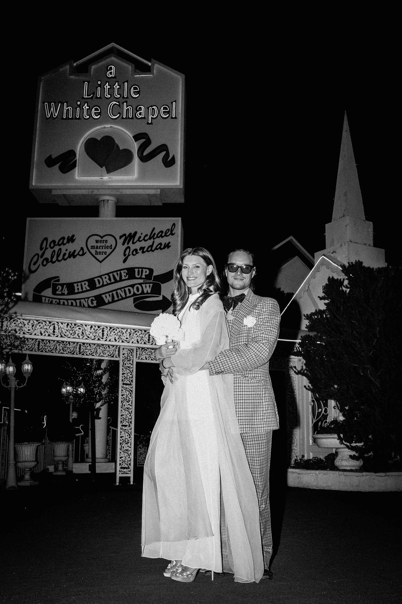 vonbarkenberg's tweet photo. Just married @iambabyyaga. #love #wedding #truelove #wintervonb #cinema #andiewinter #patrickvonbarkenberg #eternity https://t.co/YVj9oWFJBn
