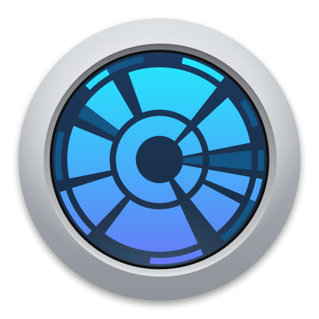 Reviewfy's tweet photo. May announce & recommend you one of @AppStore Essential OSx App for your MacBook, and it's about the #DaisyDisk app from @DaisyDisk❕Get a Free Trial from: https://t.co/mh5yK8HGf5 & you will ❤️ it for sure because it's useful and exquisite. https://t.co/80PWaVCzYl