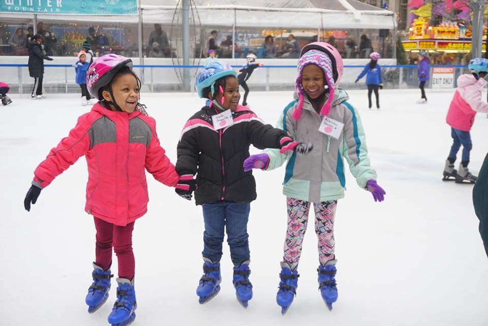 We’re in the final few days of our <a href="/GirlsOnIceDET/">FigureSkatinginDET</a> campaign! Don’t worry, you can still donate 🤗 gofundme.com/figure-skating… 🙏🏼💕 Please &amp; thank you! #Detroit