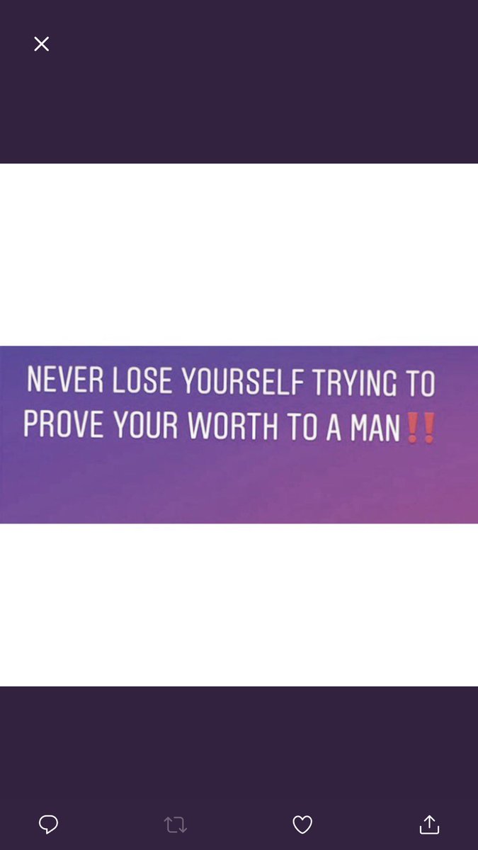 Nia_Alise's tweet photo. https://t.co/yTGHikq2Fr