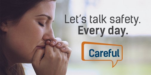 WorkSafeNB's tweet photo. Young workers need your help to stay safe: Toolkit for Employers of Young Workers. https://t.co/jIx2ekTMSj #talksafety https://t.co/KshVwTU7I3