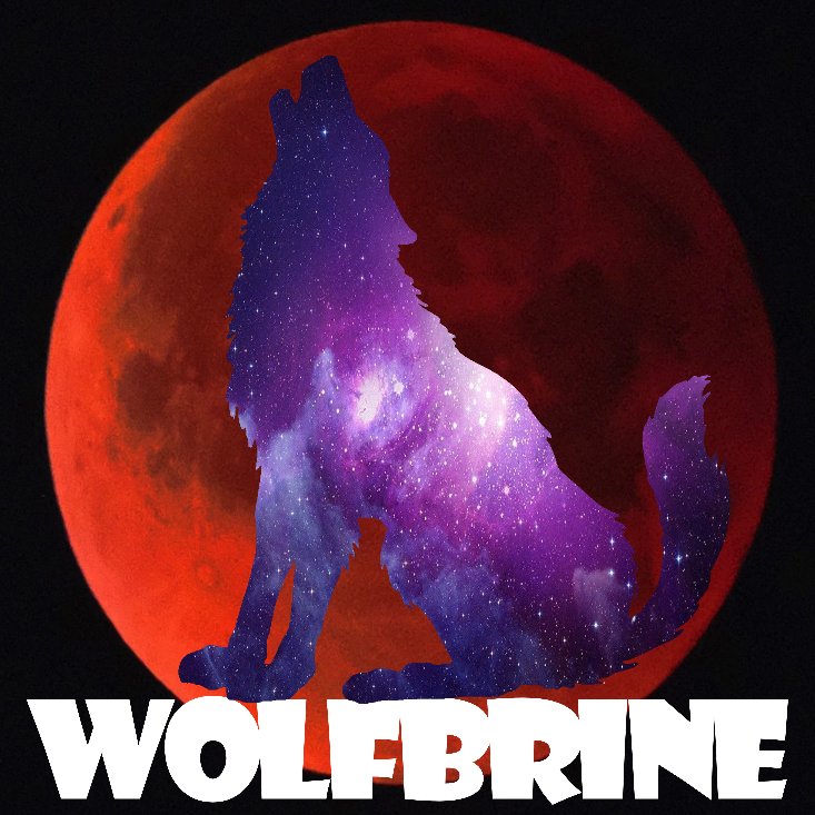 ShadowMoons4's tweet image. When you go into a graphic arts class with no idea what you'll be doing but yet you are good at it. made this in class for myself.