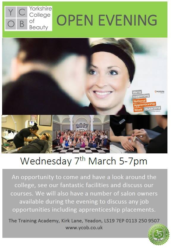 <a href="/BellissimaEx/">Bellissima Exclusive</a> Hey, Please can you share our OPEN EVENING with your lovely followers? We hope you can join us and toast our success - 35 Years in Business 🍾