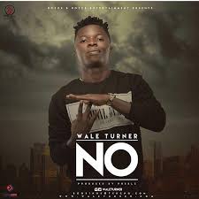 thebeat999ph's tweet photo. #NightTimeShowPh with @oditaofficial NP " No " -@waleturner
#FeelGoodMonday https://t.co/a5pbojeLTW