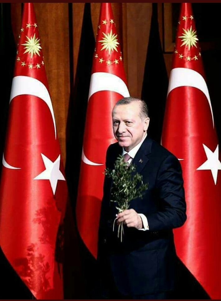 Başımızdan eksik etme Yarab.
 
Sen hep var ol Reis❤

#RECEPTAYYİPERDOĞAN 🇹🇷
