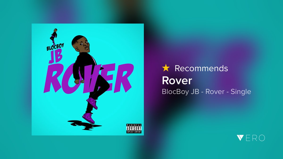 Song from <a href="/AppleMusic/">Apple Music</a>. Posted using @VeroTrueSocial.