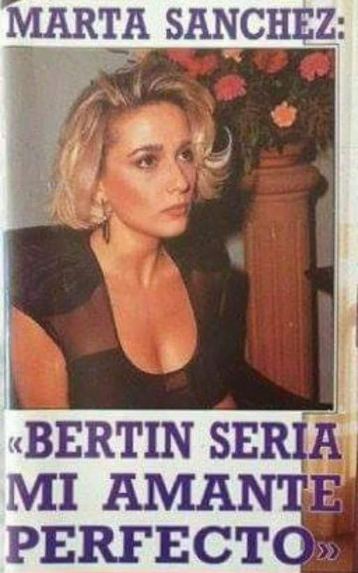 GuillermoMarto1's tweet image. Que Marta Sánchez,Princesa de Tabarnia,presuma de patriota y de musa de España escribiendo letra a su hipno puede parecer esperpéntico. Sin embargo el listón lo puso en la estrastofera hace muchp tiempo. Esto lo encontré en la red #10Minutos #BorboniaProfunda