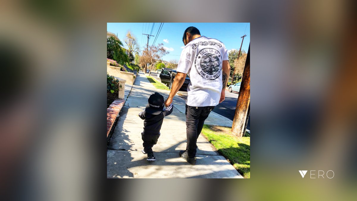 ✨💙🖤💙🖤✨ @VeroTrueSocial