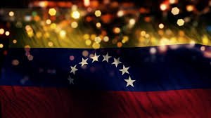 stephanycg3's tweet photo. #Venezuela 😍 https://t.co/xifLpMNwlt