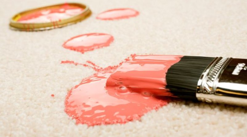 artisanmovers's tweet photo. Need some help with your renovation spills? Take a look at this!
https://t.co/vXK8gAiU2q
#Moving
#Artisanmovers
#movingonup
#renovation https://t.co/3g0PCUQtEF