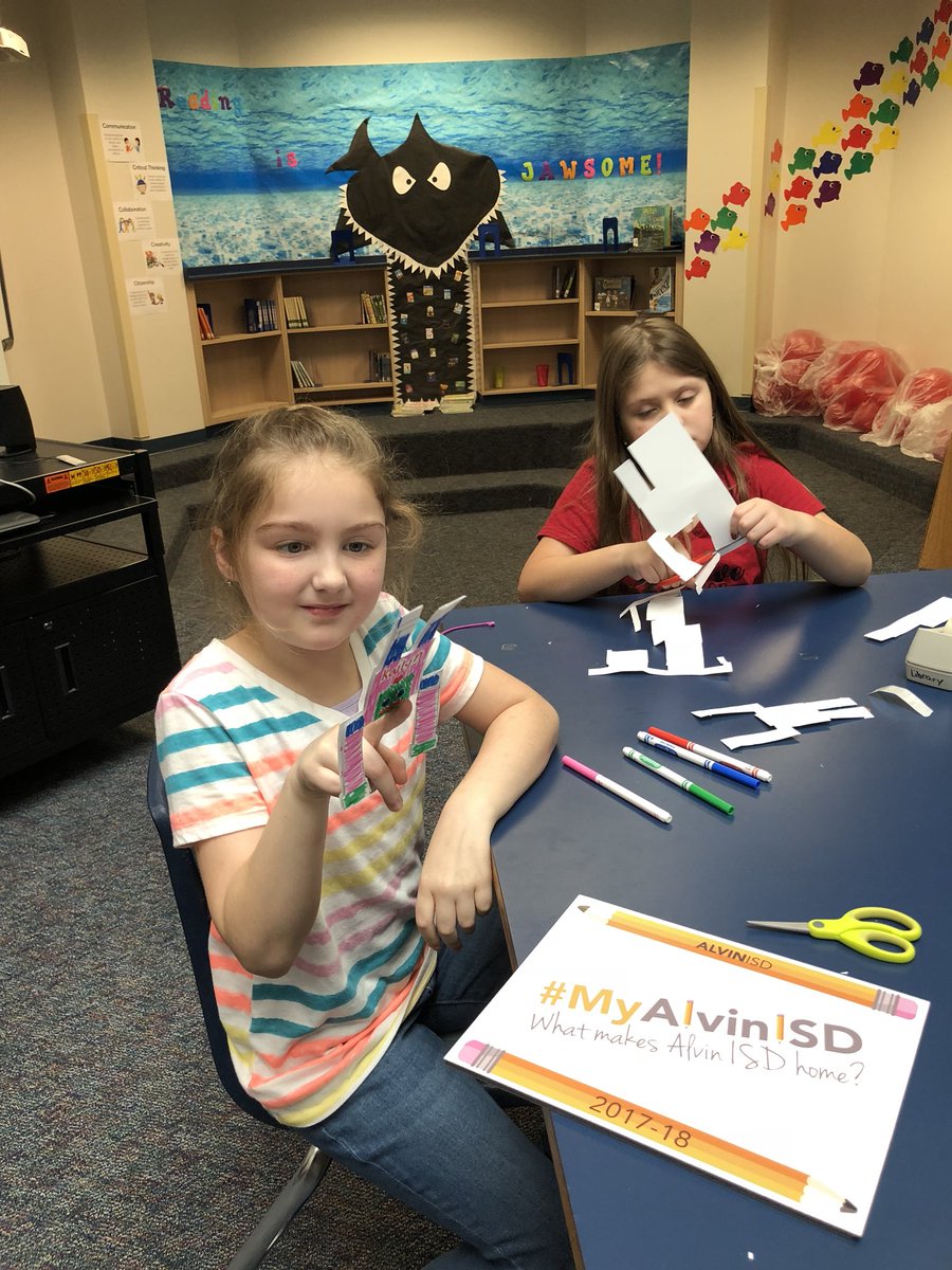 hoodcase97's tweet image. Makerspace Monday for second grade @hoodcase97. Can you make that robot balance? Can you code the mouse through the maze? #codeandgomouse #Myalvinisd